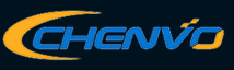 誠瑞豐專注精密五金衝壓,鈑金加工logo