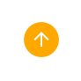 五金衝壓,鈑金加工-誠瑞豐公司