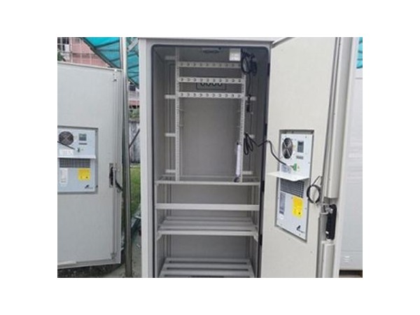 黃江鈑金加工廠的通信機箱加工如何？