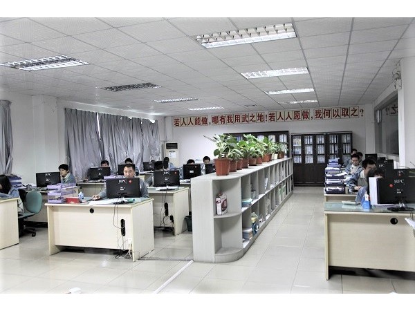 深圳五金衝壓多少錢？衝壓五金廠幫您分析2