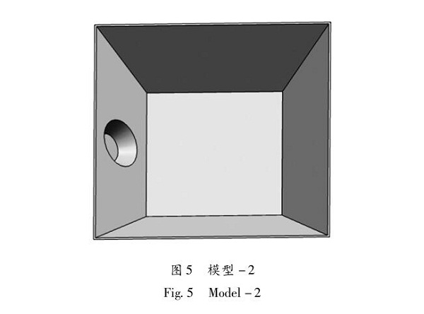佛山五金衝壓件加工廠，模型2