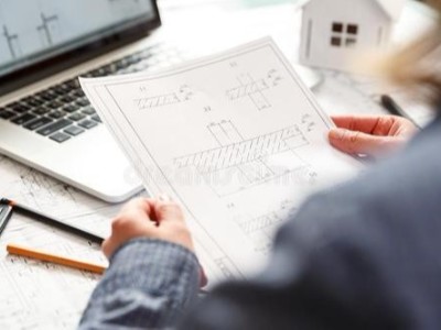 您知道精密五金衝壓件的公差是如何確定的嗎？