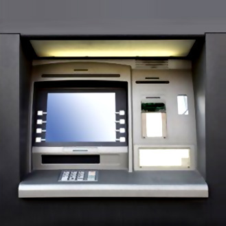 五金衝壓件,鈑金加工件