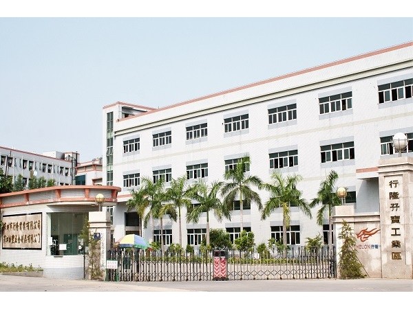 大型衝壓件加工的五金生產制程報廢管理