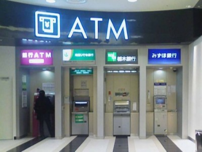 五金衝壓,鈑金加工件應用案例