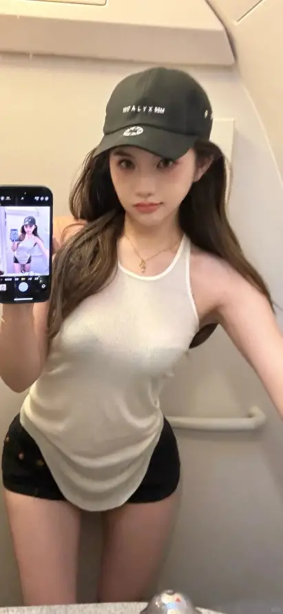 日本人又色又爽的视频_竞彩app下载_中文字幕无码亚洲一本大道在线