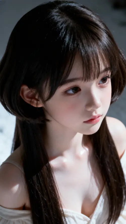 日本人又色又爽的视频_竞彩app下载_中文字幕无码亚洲一本大道在线