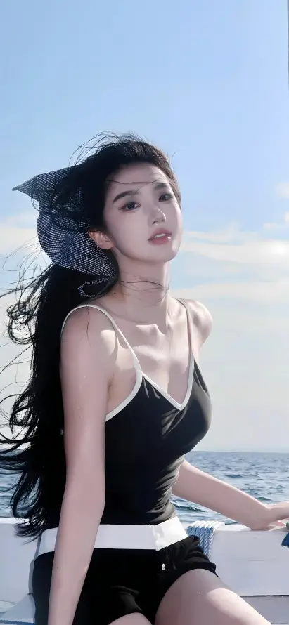 日本人又色又爽的视频_竞彩app下载_中文字幕无码亚洲一本大道在线