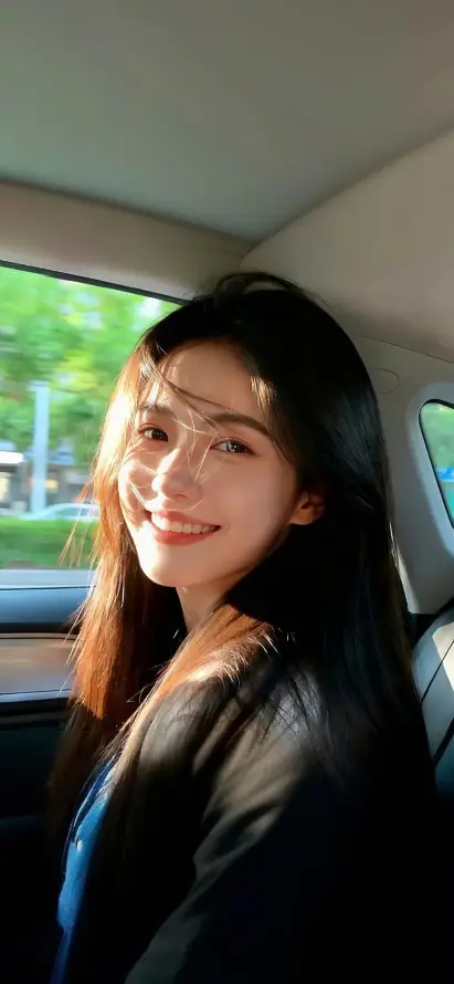 日本人又色又爽的视频_竞彩app下载_中文字幕无码亚洲一本大道在线