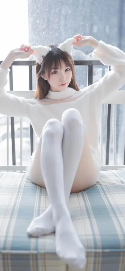 日本人又色又爽的视频_竞彩app下载_中文字幕无码亚洲一本大道在线