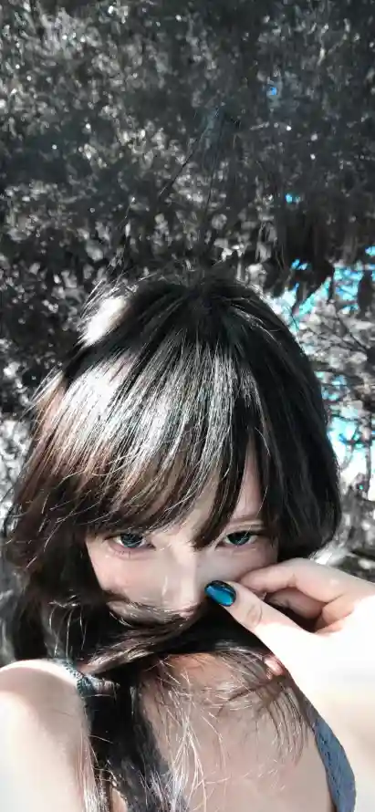 日本人又色又爽的视频_竞彩app下载_中文字幕无码亚洲一本大道在线