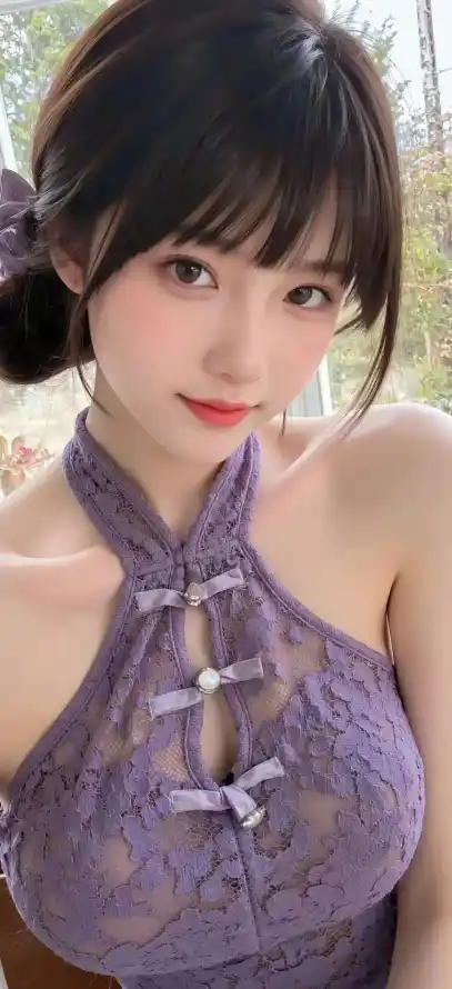 日本人又色又爽的视频_竞彩app下载_中文字幕无码亚洲一本大道在线