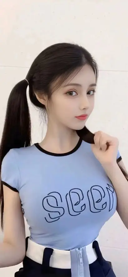 日本人又色又爽的视频_竞彩app下载_中文字幕无码亚洲一本大道在线