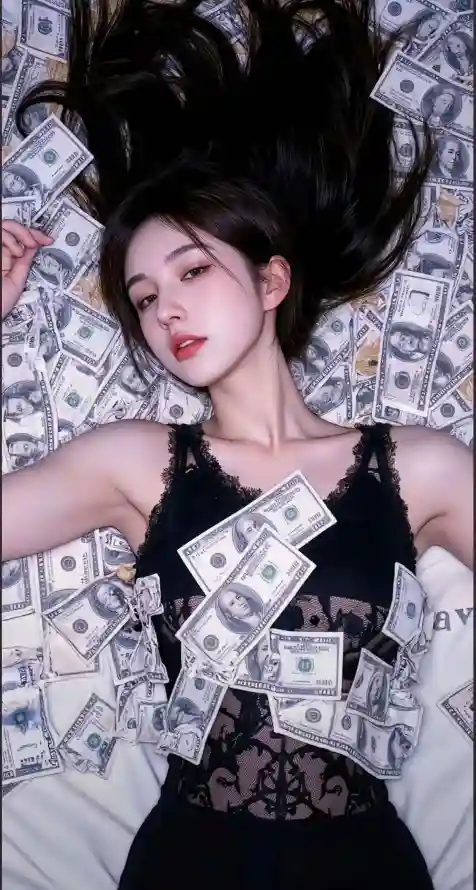 日本人又色又爽的视频_竞彩app下载_中文字幕无码亚洲一本大道在线