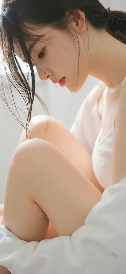 日本人又色又爽的视频_竞彩app下载_中文字幕无码亚洲一本大道在线