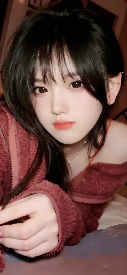 日本人又色又爽的视频_竞彩app下载_中文字幕无码亚洲一本大道在线