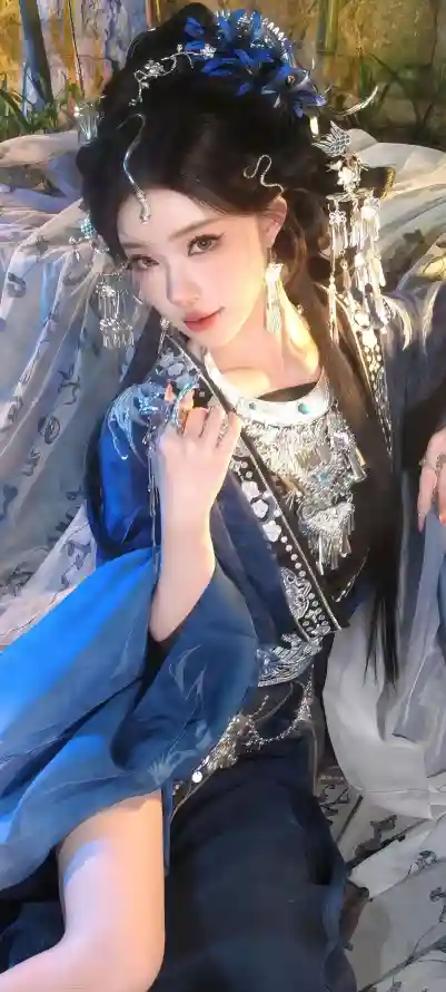 日本人又色又爽的视频_竞彩app下载_中文字幕无码亚洲一本大道在线