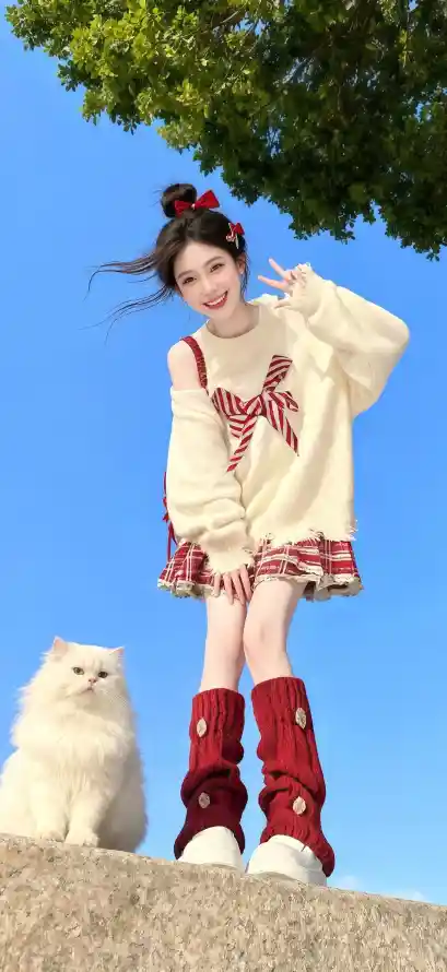 日本人又色又爽的视频_竞彩app下载_中文字幕无码亚洲一本大道在线