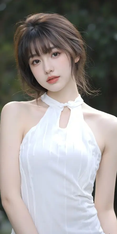 日本人又色又爽的视频_竞彩app下载_中文字幕无码亚洲一本大道在线