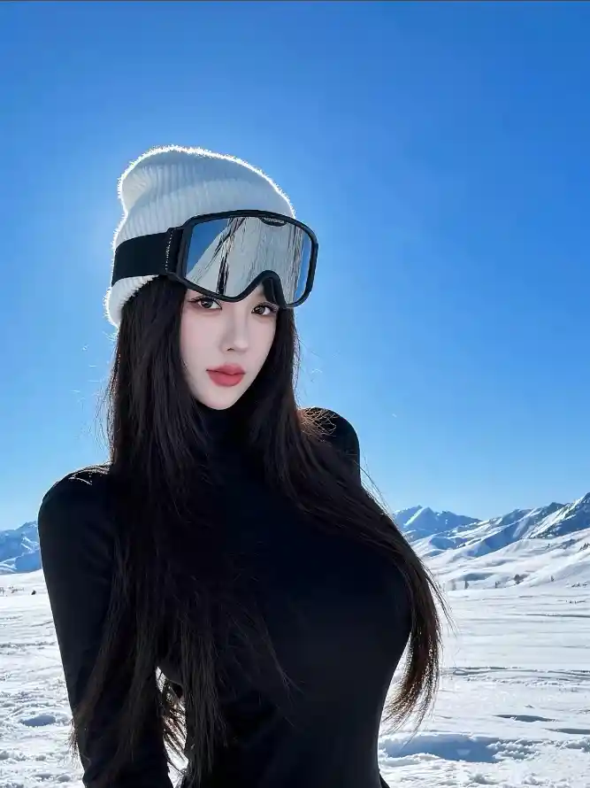 日本人又色又爽的视频_竞彩app下载_中文字幕无码亚洲一本大道在线