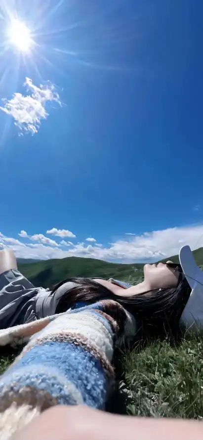 日本人又色又爽的视频_竞彩app下载_中文字幕无码亚洲一本大道在线
