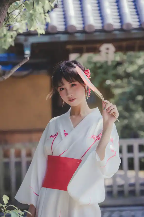 日本人又色又爽的视频_竞彩app下载_中文字幕无码亚洲一本大道在线