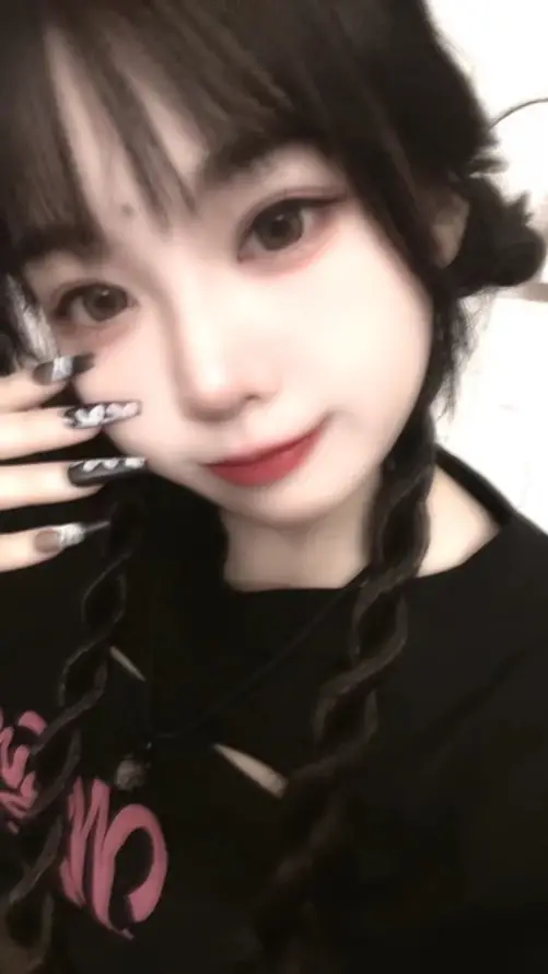 日本人又色又爽的视频_竞彩app下载_中文字幕无码亚洲一本大道在线