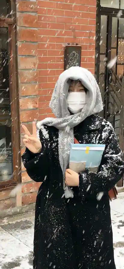 日本人又色又爽的视频_竞彩app下载_中文字幕无码亚洲一本大道在线