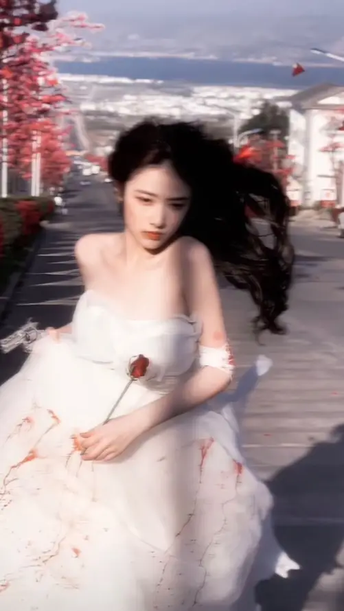 日本人又色又爽的视频_竞彩app下载_中文字幕无码亚洲一本大道在线