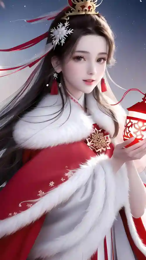 日本人又色又爽的视频_竞彩app下载_中文字幕无码亚洲一本大道在线