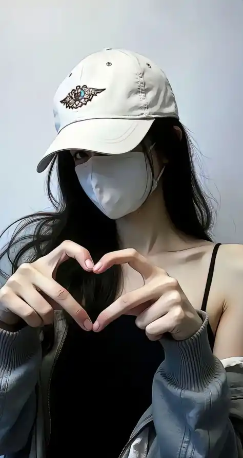 日本人又色又爽的视频_竞彩app下载_中文字幕无码亚洲一本大道在线