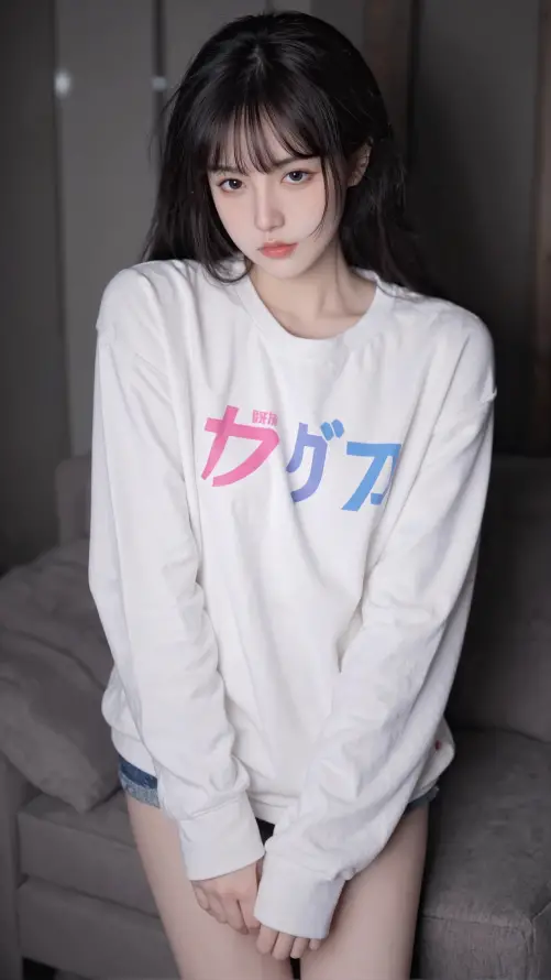 日本人又色又爽的视频_竞彩app下载_中文字幕无码亚洲一本大道在线