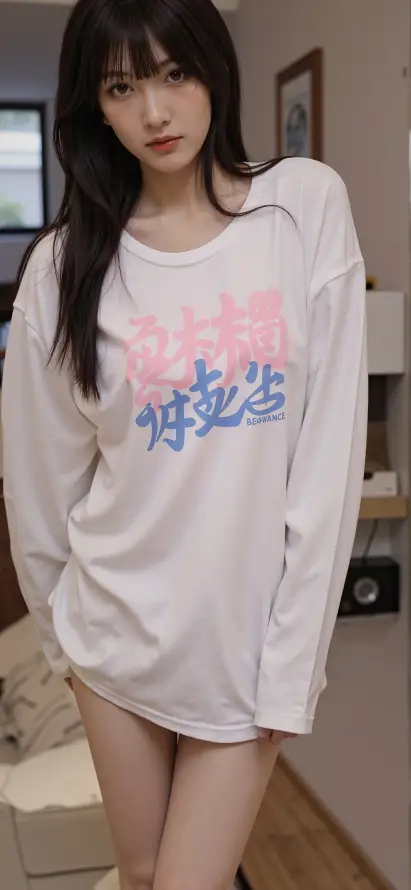 日本人又色又爽的视频_竞彩app下载_中文字幕无码亚洲一本大道在线