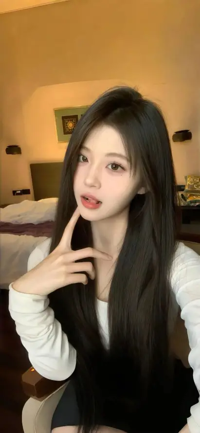 日本人又色又爽的视频_竞彩app下载_中文字幕无码亚洲一本大道在线