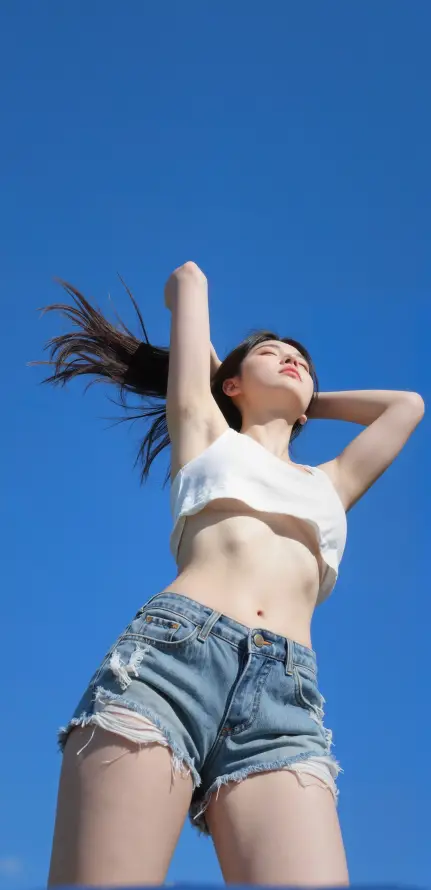 日本人又色又爽的视频_竞彩app下载_中文字幕无码亚洲一本大道在线